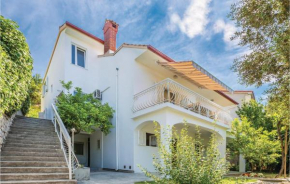 Отель Apartment Palit  Раб
